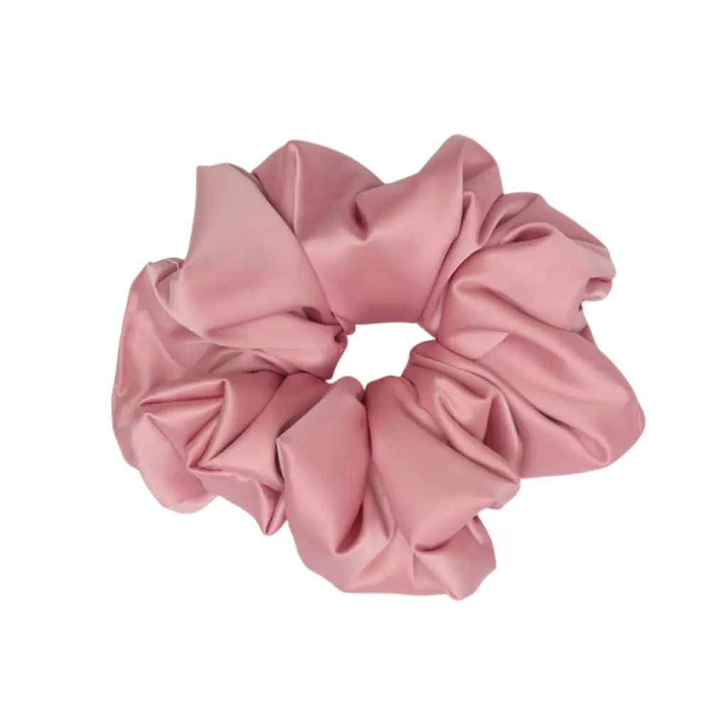 Bildschirmfoto 2024-12-03 um 11.23.20-Photoroom