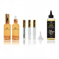 routine-huile-argan