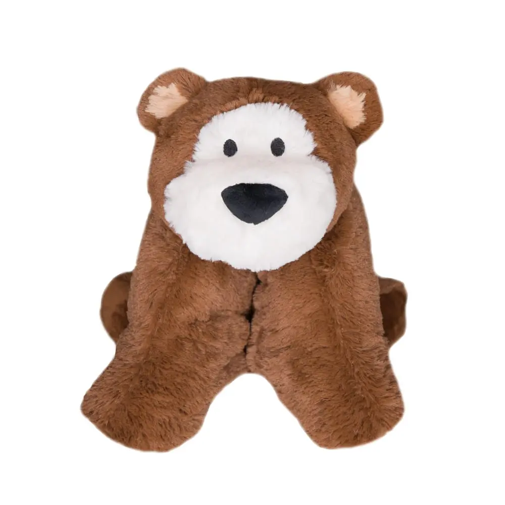 aquaromat-bouillotte-peluche-oreiller-ours-ref-22