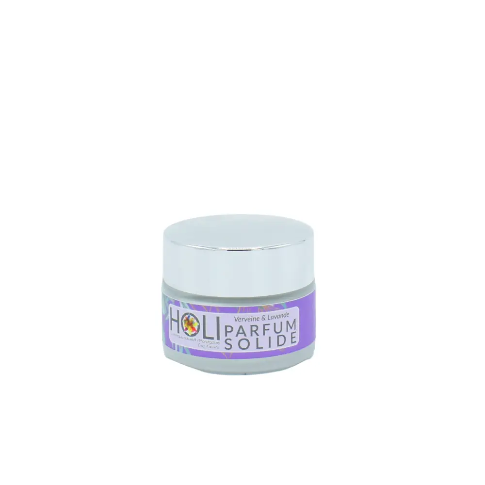 Parfum solide Verveine Lavande-PhotoRoom.png-PhotoRoom