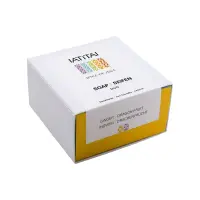 ingwer-drachenfrucht