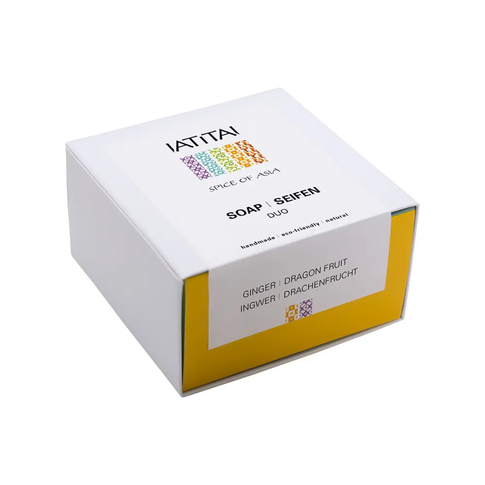 ingwer-drachenfrucht