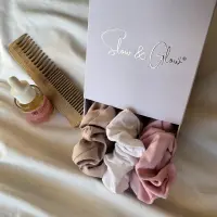 IMG_9800_1_1800x1800