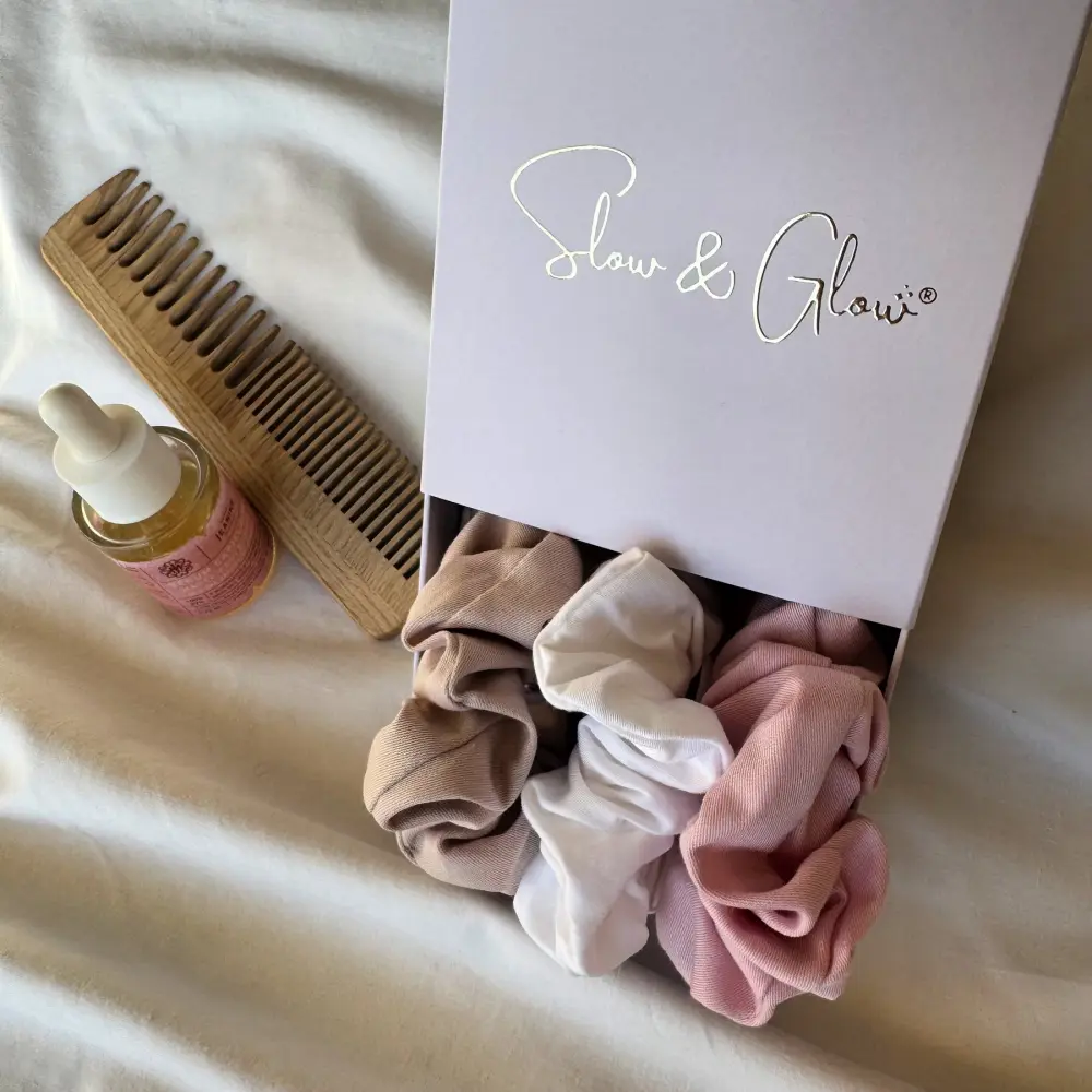 IMG_9800_1_1800x1800