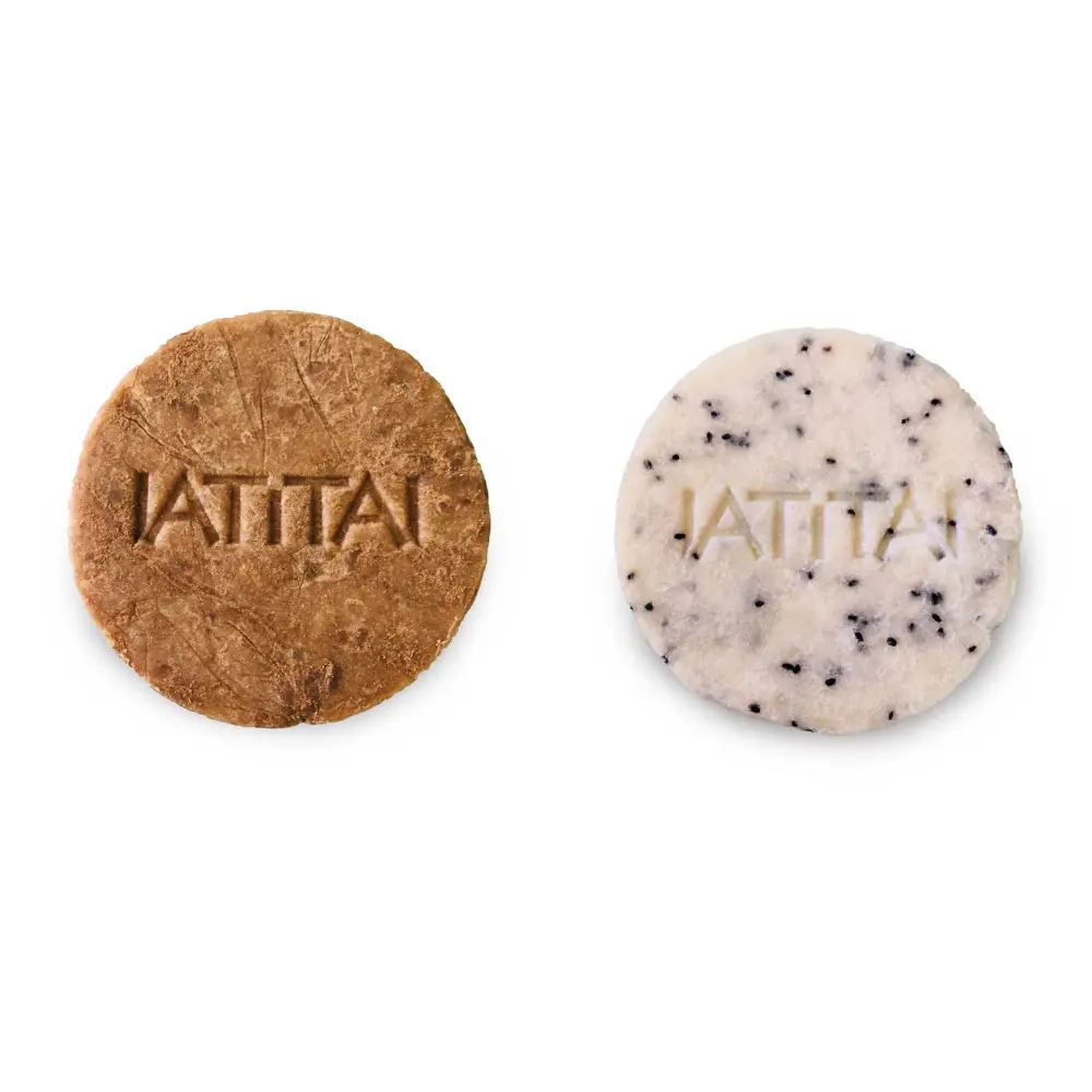 ingwer-drachenfrucht(1)