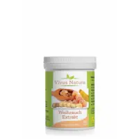 weihrauch_extrakt_120_kapseln