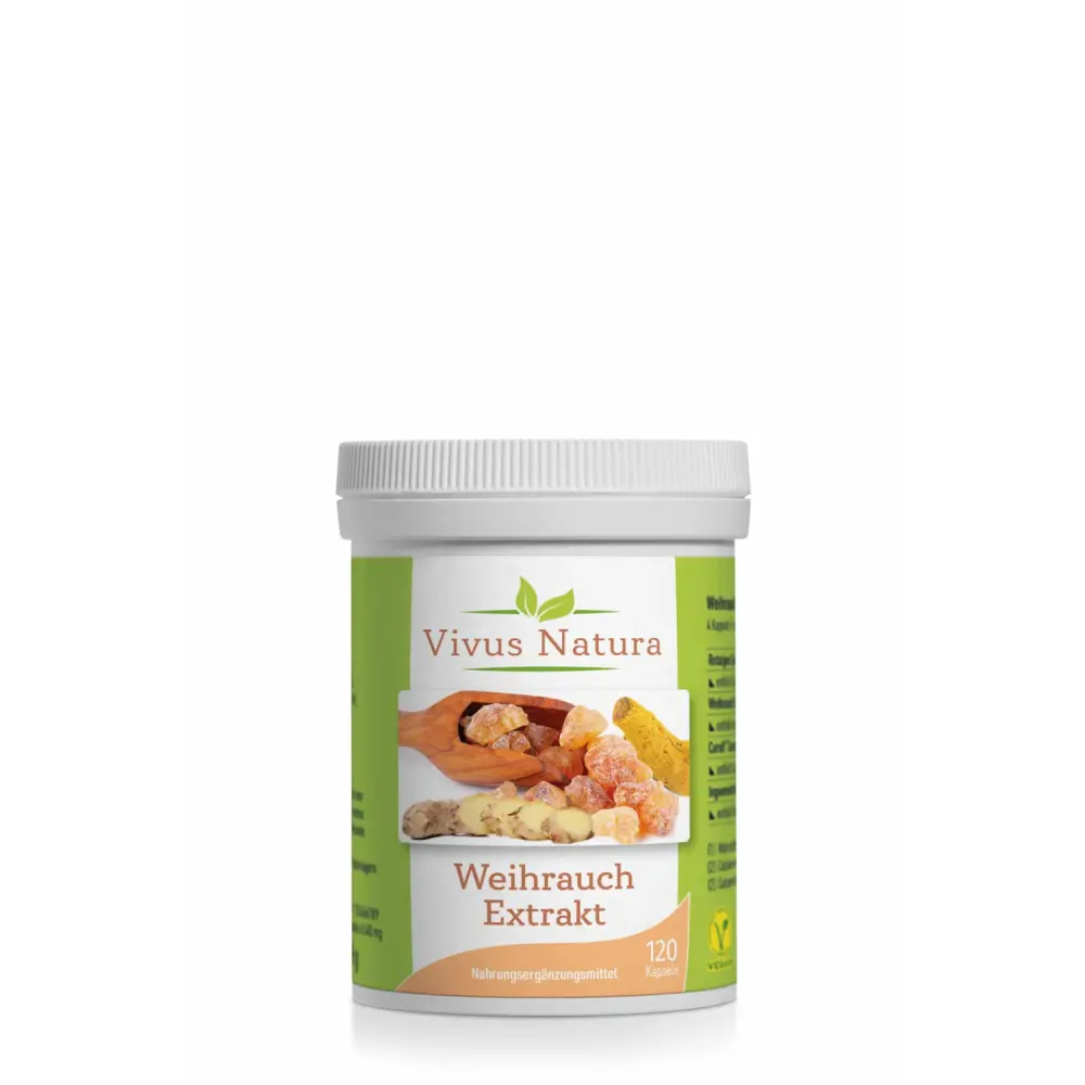 weihrauch_extrakt_120_kapseln