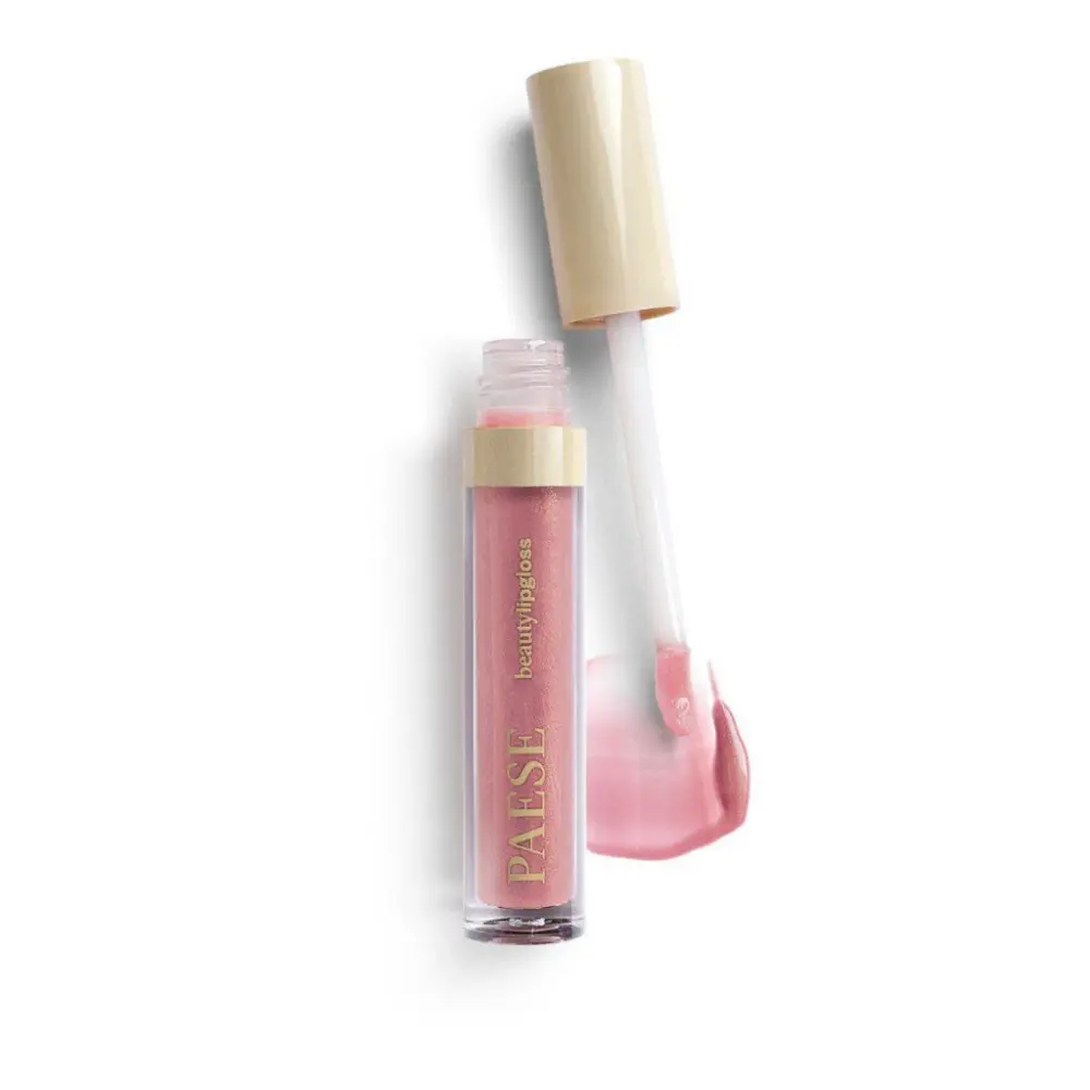 White BG 1500x1500 - 2025-02-17T174636.545