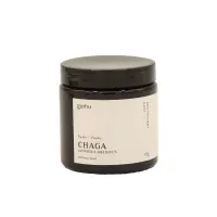 Chaga