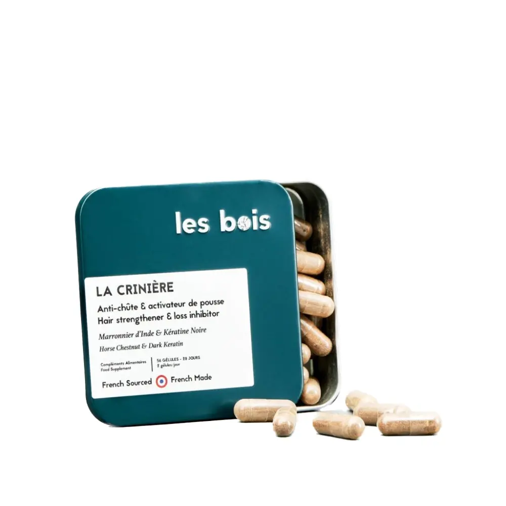 3760356900078-1024x1024 Background Removed