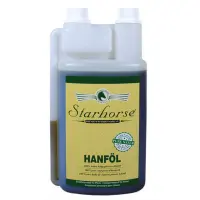 Produktbild - 2025-04-01T122447.708