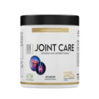 hbn_supplements_joint_care_wildberry_1080x