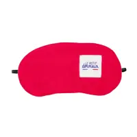 Framboise-min-removebg-preview