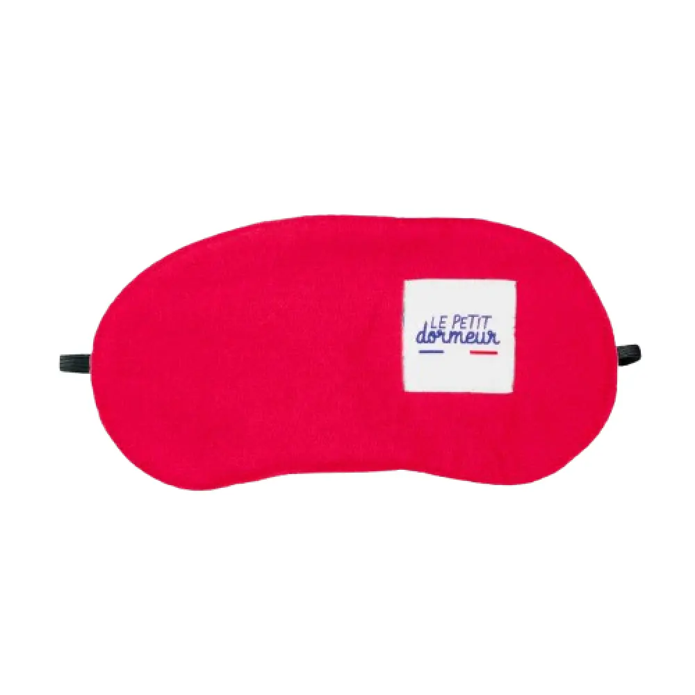 Framboise-min-removebg-preview