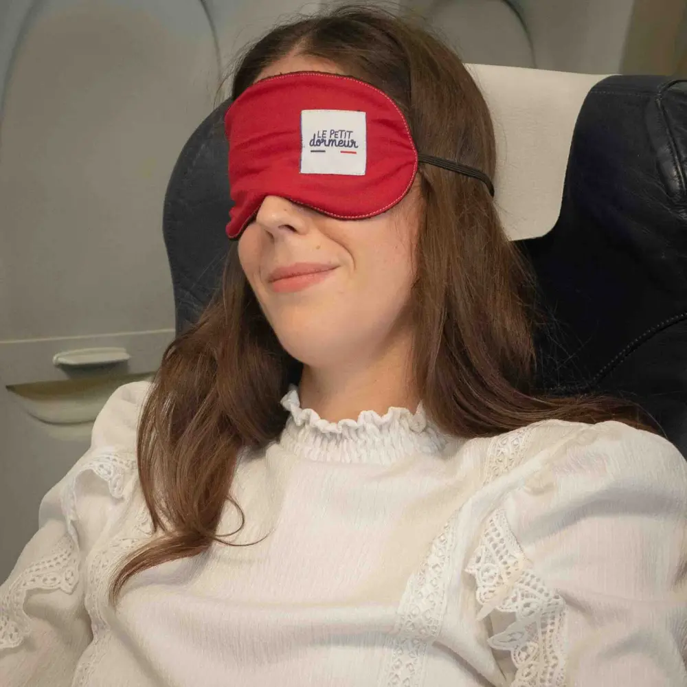 Masque_de_sommeil_framboise