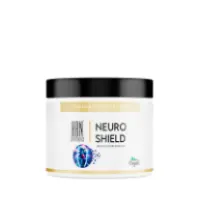 hbn_supplements_neuroshield_1800x1800