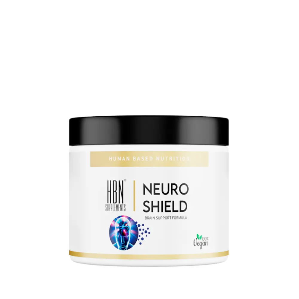 hbn_supplements_neuroshield_1800x1800