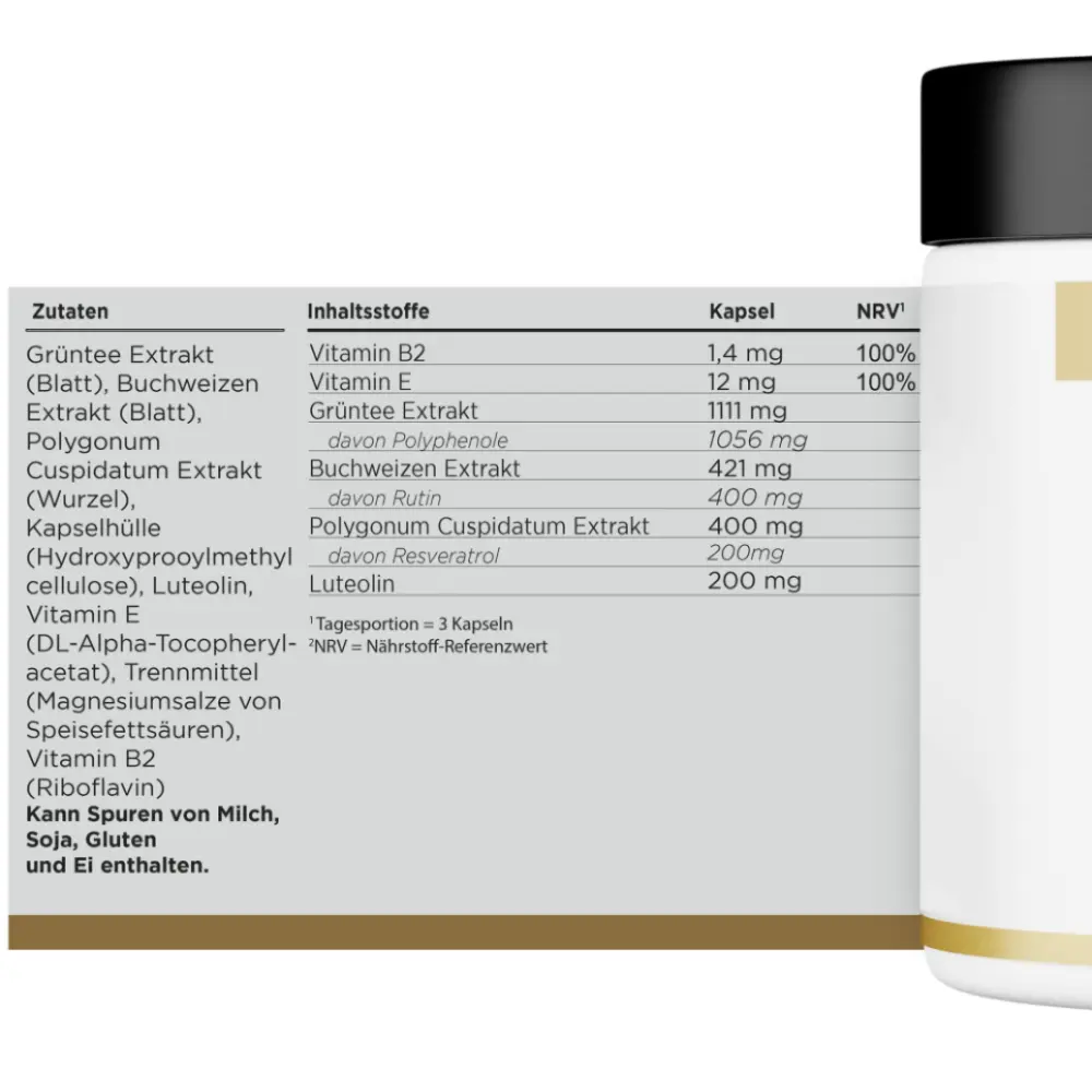 hbn_supplements_neuroshield_inhaltsstoffe_1800x1800