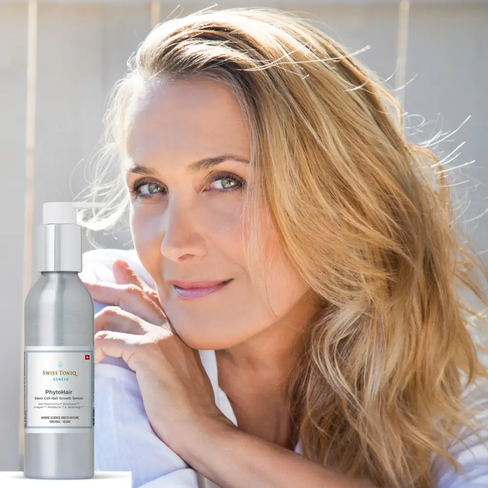 PhytoHair_best_natural_hair_grwoth_serum_safe_hair_growth_serum_organic_hair_growth_serum