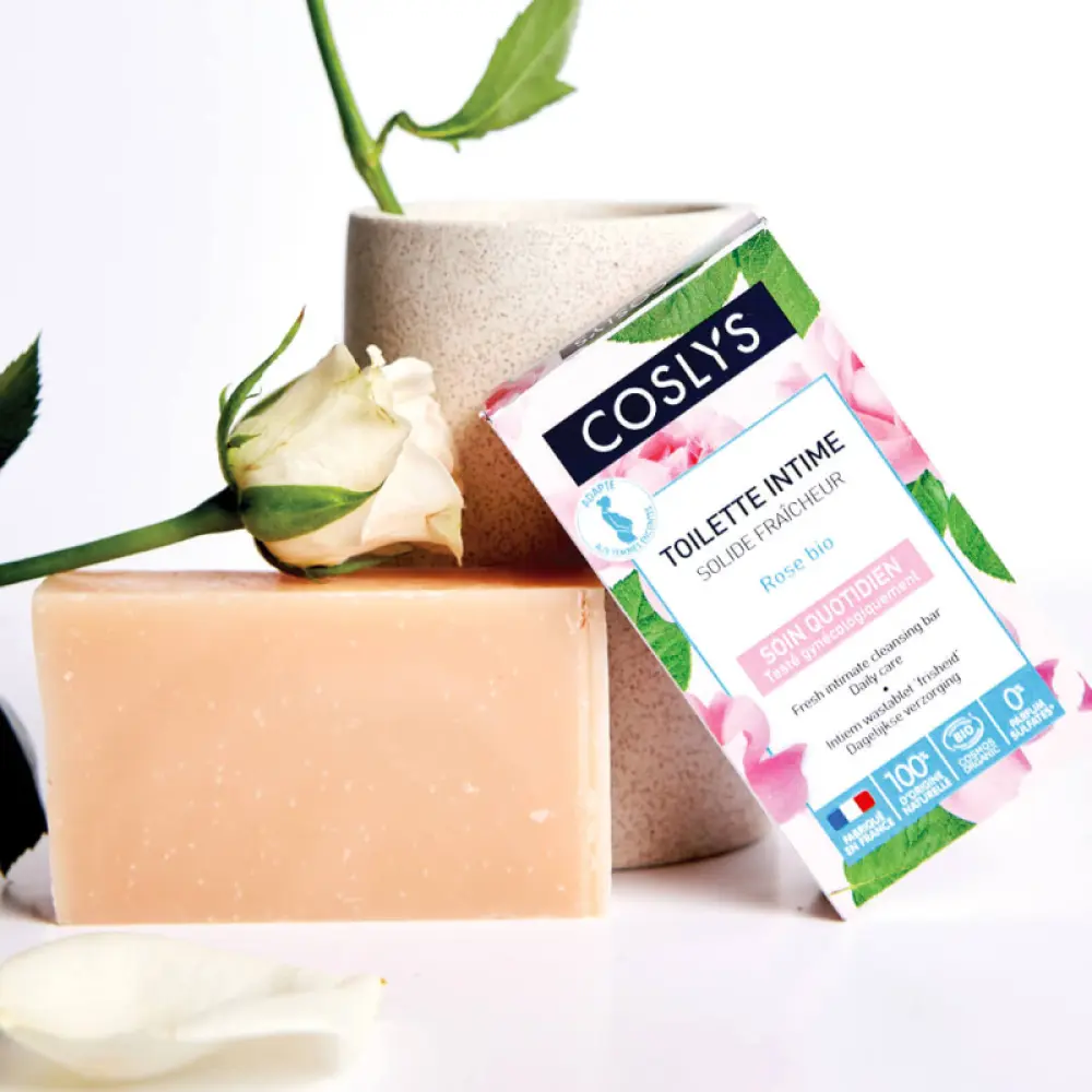 solide-toilette-intime-fraicheur-85gr