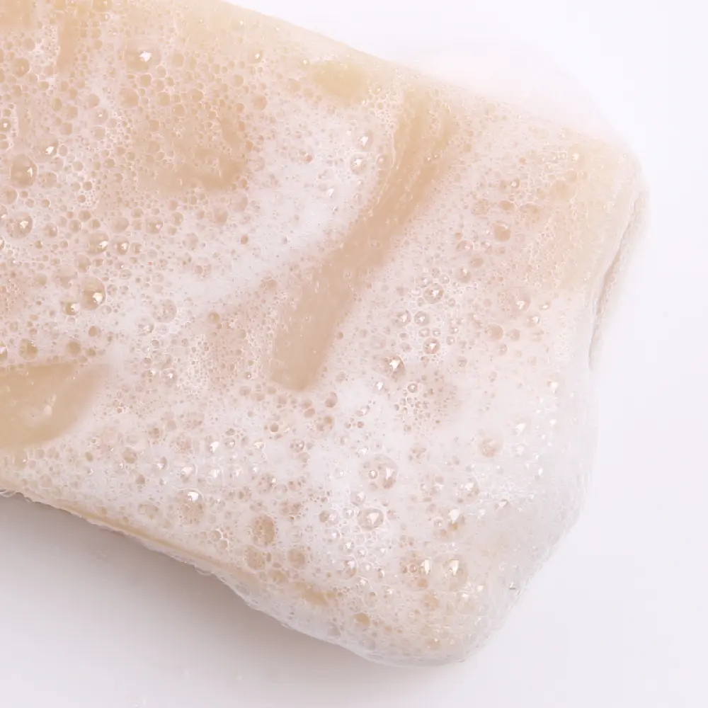 solide-toilette-intime-fraicheur-85gr