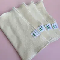 IMG_7449_1_1800x1800