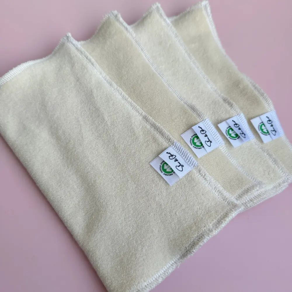 IMG_7449_1_1800x1800