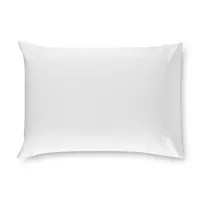 lilia-sleep-cotton-pillowcase-4