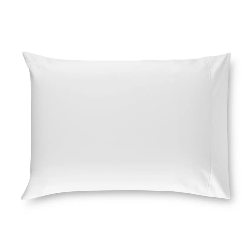 lilia-sleep-cotton-pillowcase-4
