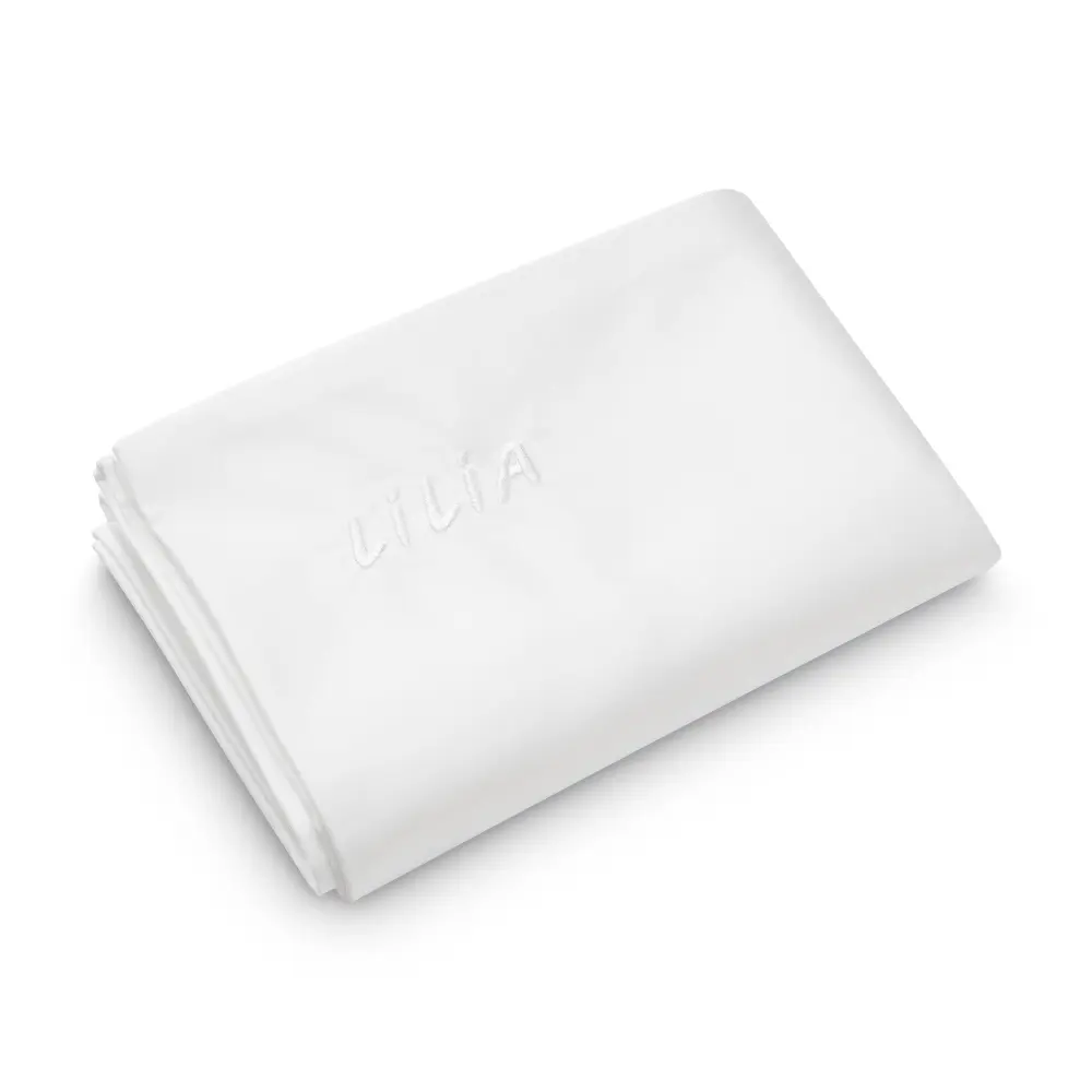 lilia-sleep-cotton-pillowcase-1
