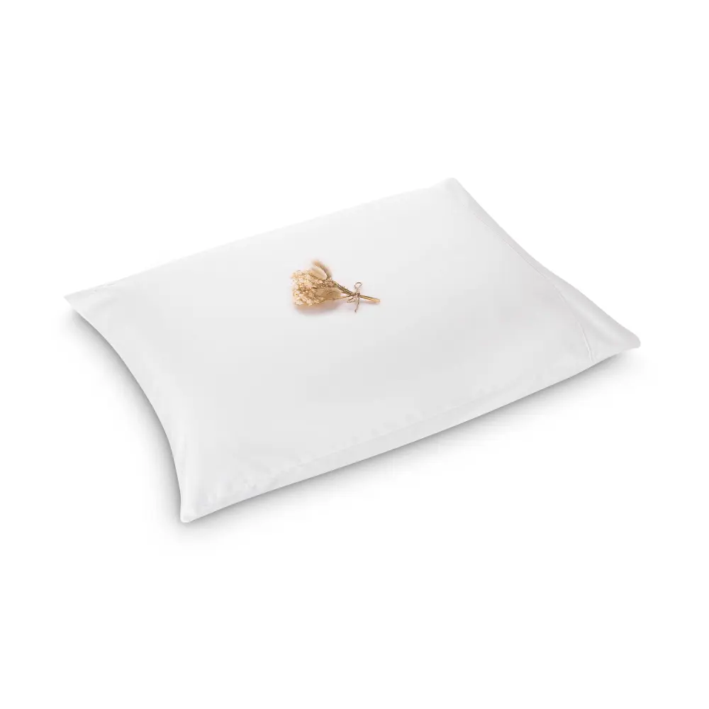 lilia-sleep-cotton-pillowcase-6