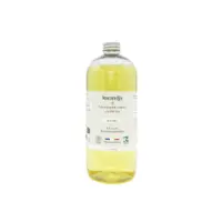savon-liquide-vegetal-pur-olive-certifie-bio-nature-1l