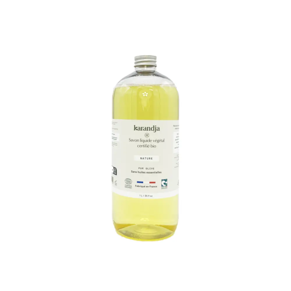 savon-liquide-vegetal-pur-olive-certifie-bio-nature-1l