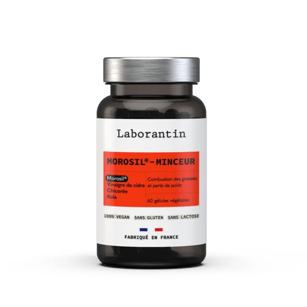 Morosil Minceur_SF