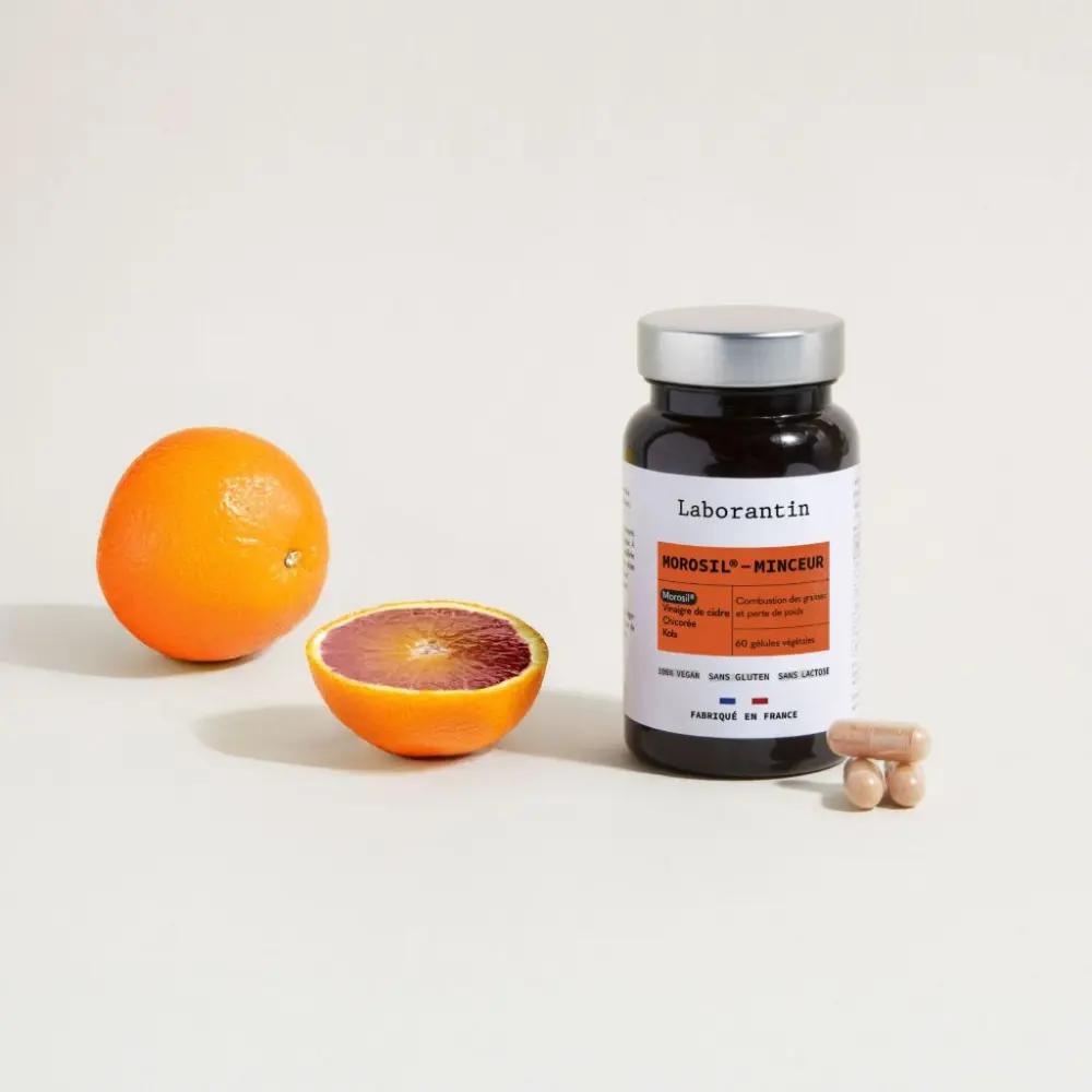 MorosilMinceur_46d0926a-0e2b-4304-808e-5ff485d030c0