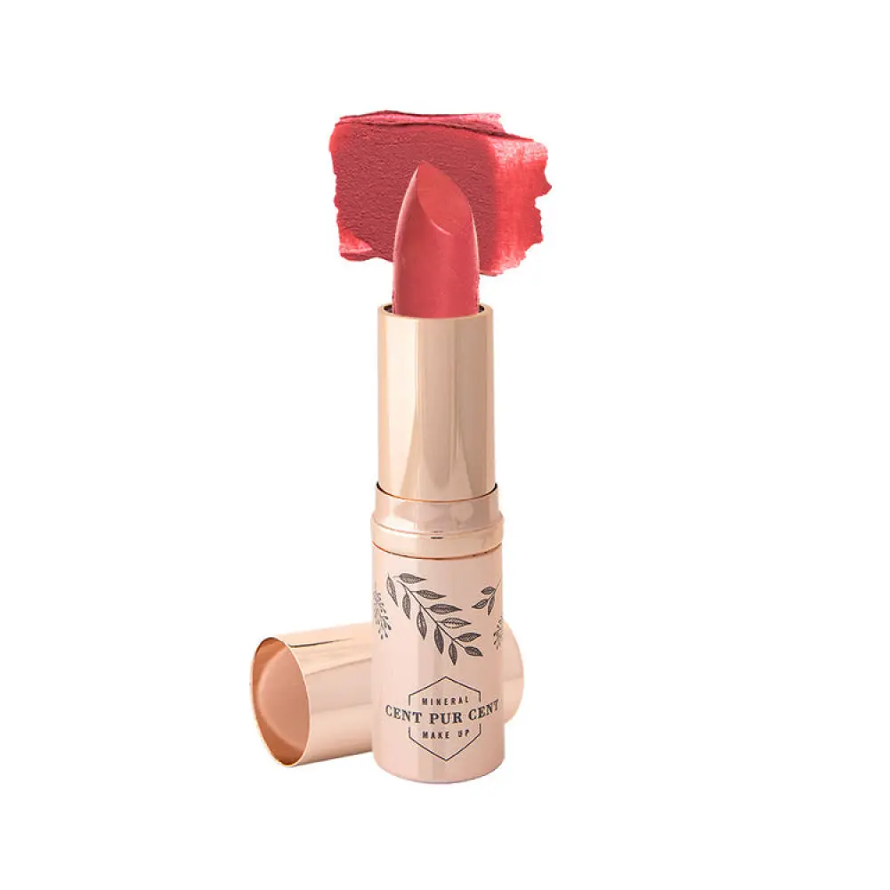 new-mineral-lipstick-chouette-sticks-396