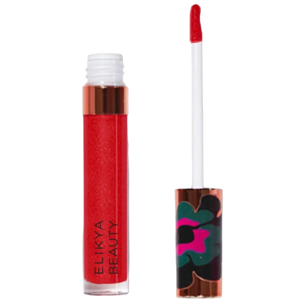 Capture d’écran 2023-09-20 à 18.27.37-PhotoRoom.png-PhotoRoom