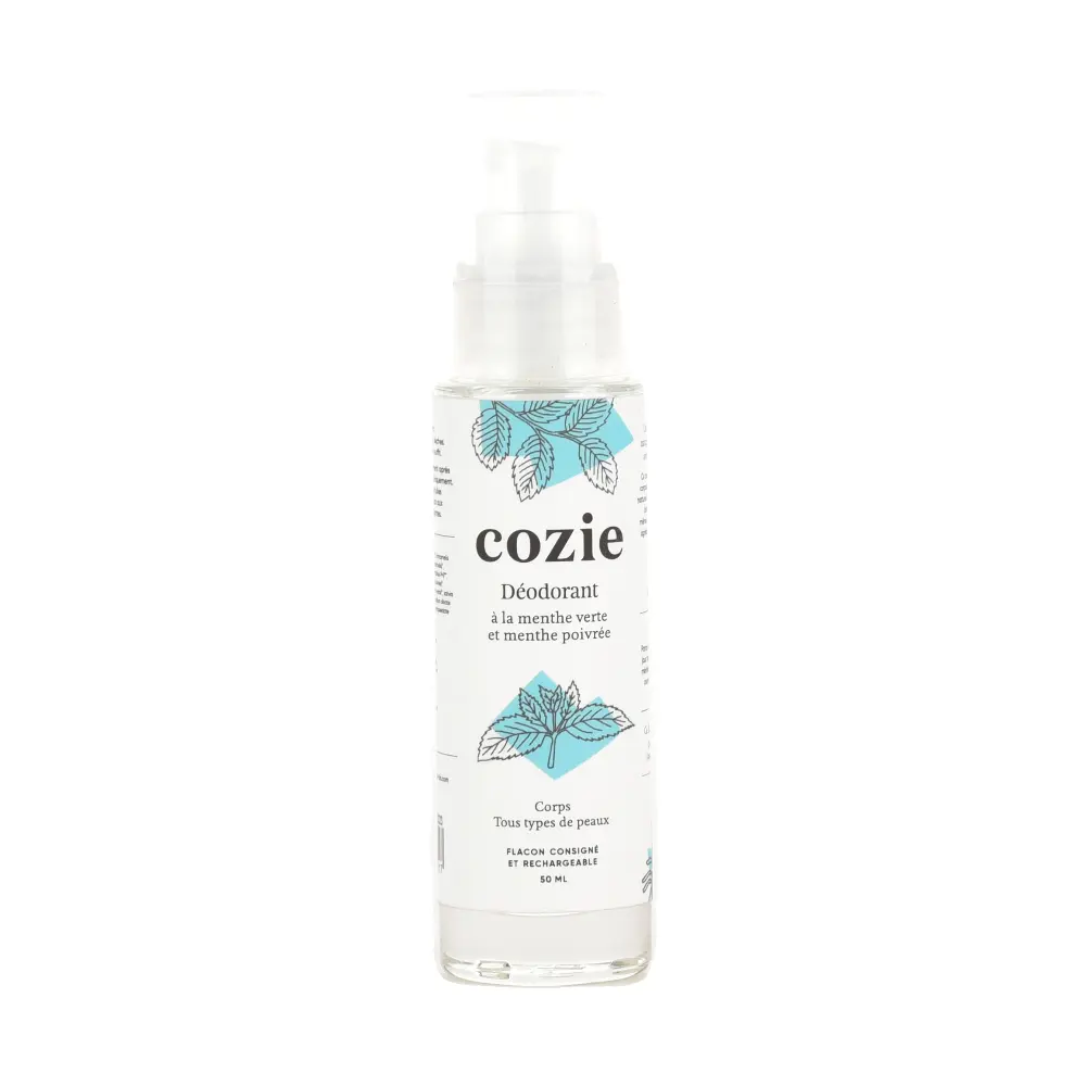 DSC_7332-3770008346017