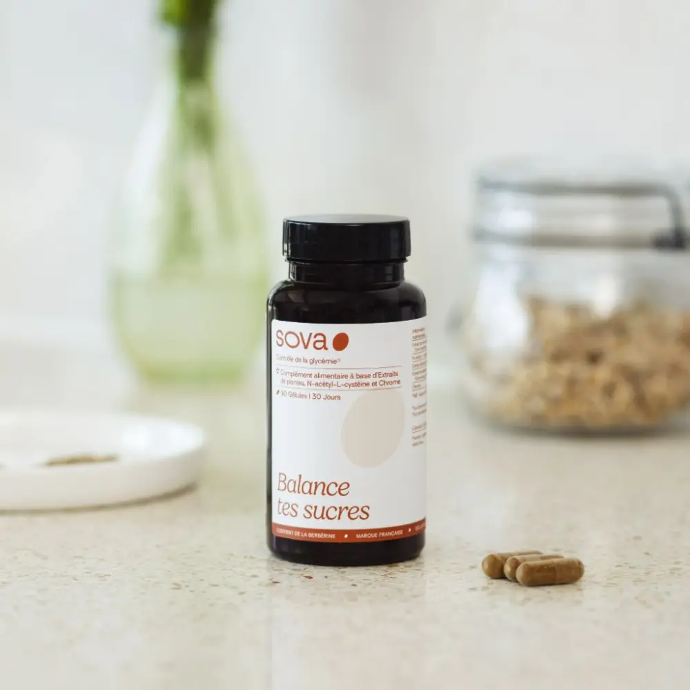 SOVA-lifestyle-carre-5