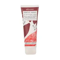 DSC_3224-0099461611368