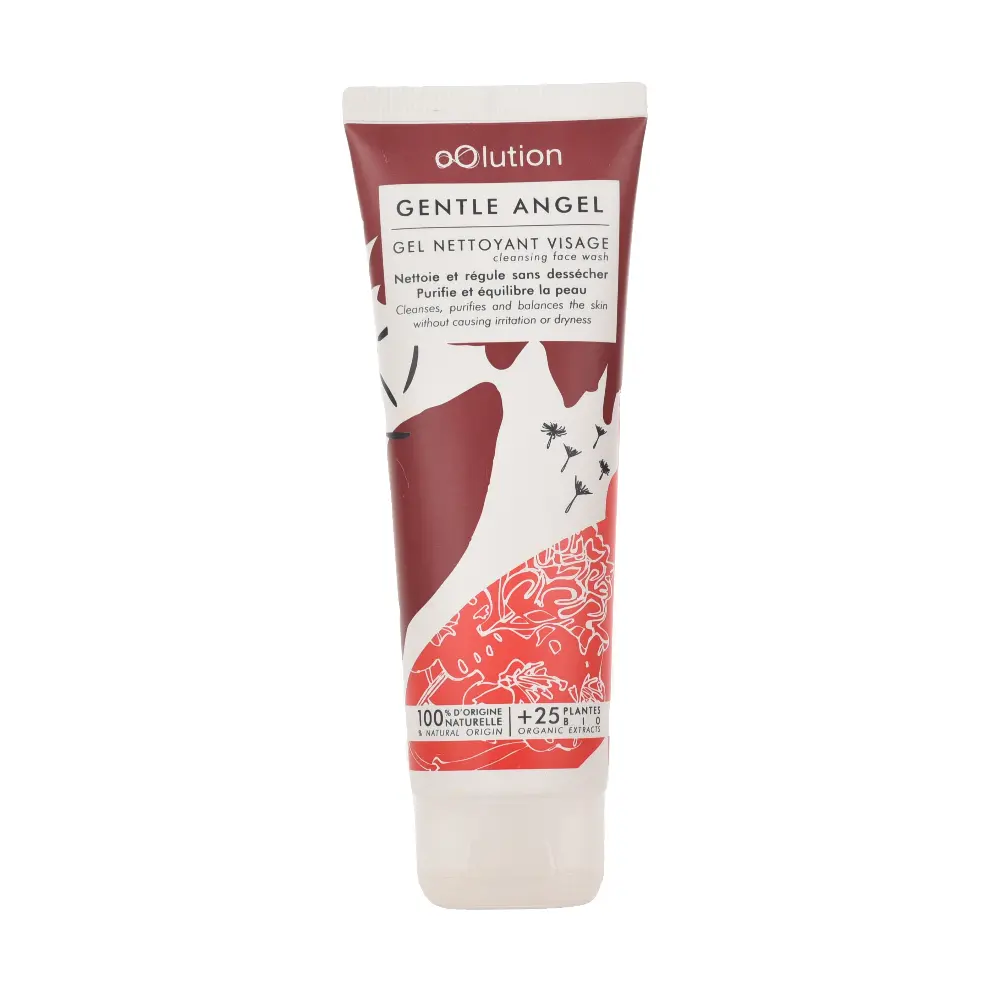 DSC_3224-0099461611368