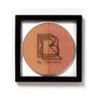 V1_448f0e4f-4341-4c89-bbdb-2a1109c1d6cc_2048x2048