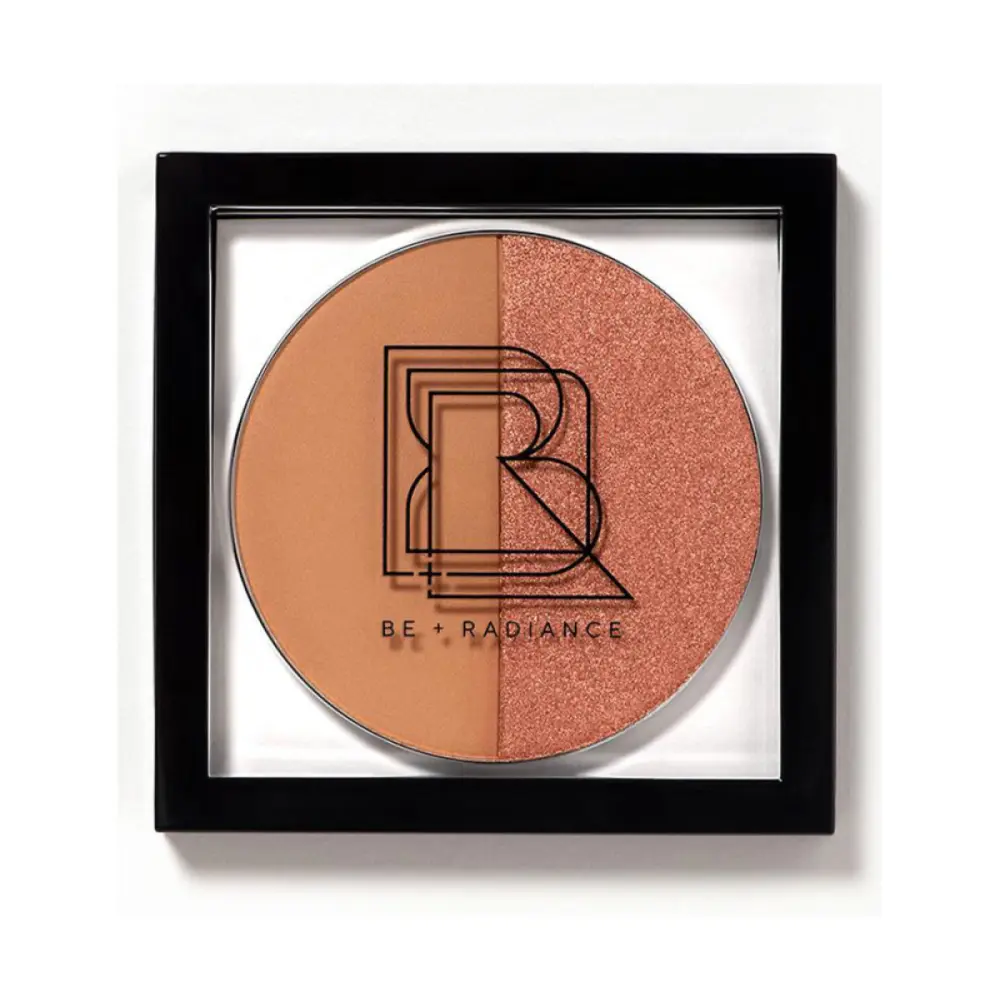 V1_448f0e4f-4341-4c89-bbdb-2a1109c1d6cc_2048x2048