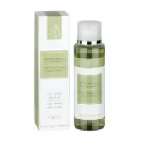 Screenshot 2023-04-26 at 17.36.56