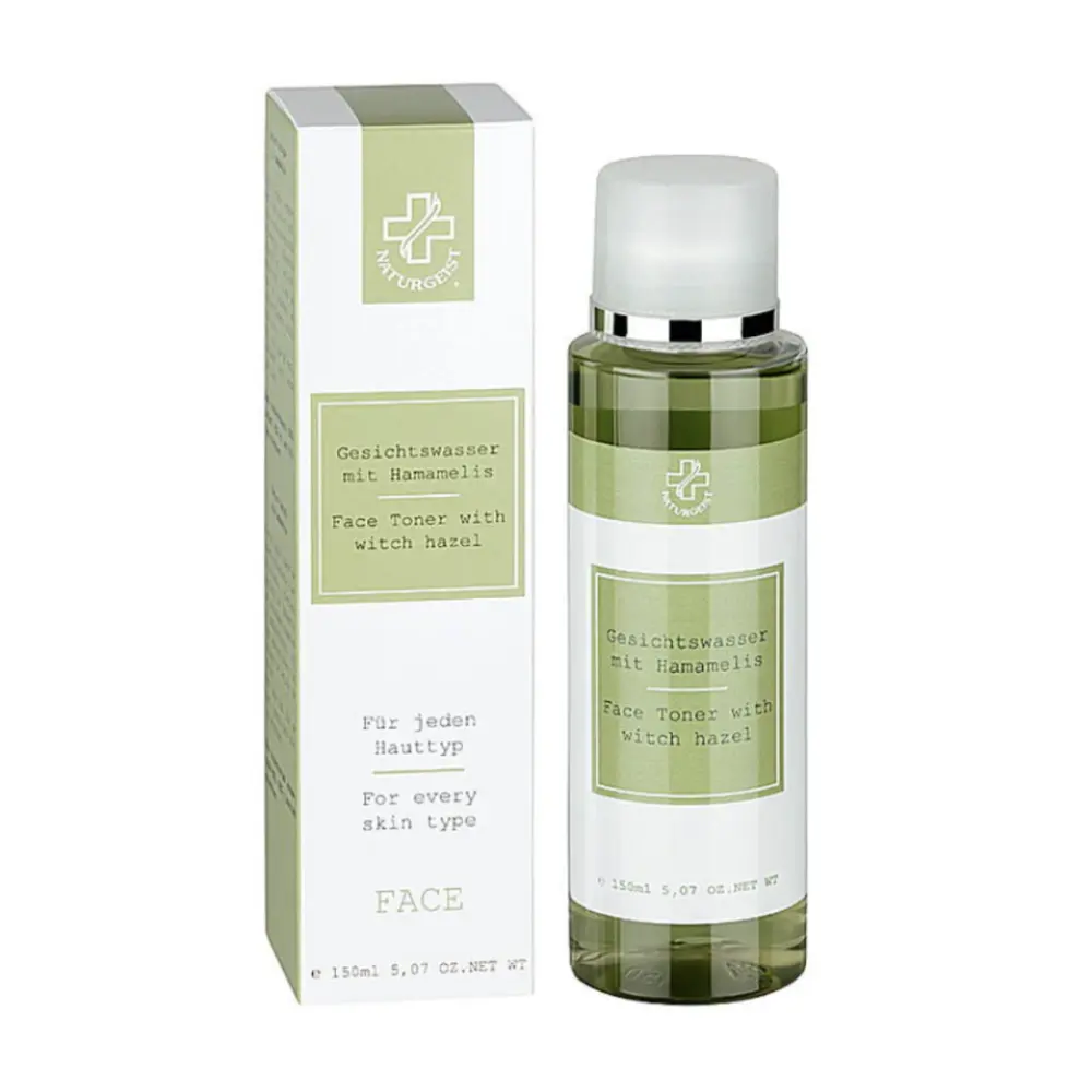 Screenshot 2023-04-26 at 17.36.56