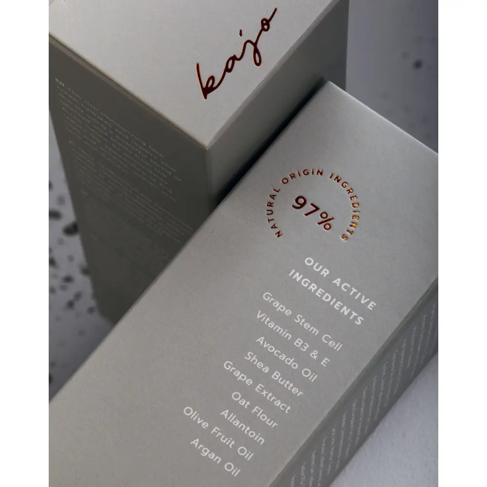 kajo-stem-cell-anti-aging-cream-2-paras-orgaaninen-kosmetiikka-luomukosmetiikka-ihonhoito-arktinen-vegaani-voide_1440x1800_3df23970-50c0-4d33-a4f7-8429ed9d8b30_1400x