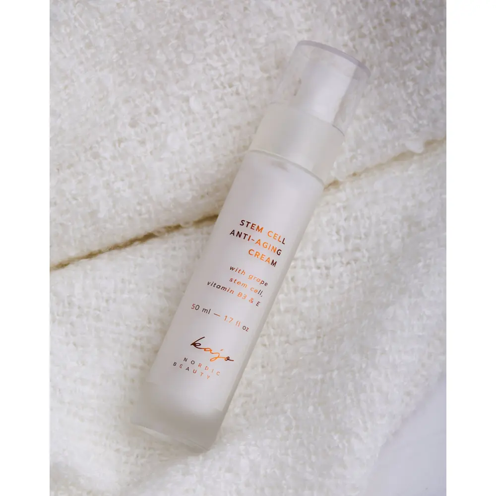 kajo-stem-cell-anti-aging-cream-5-organic-face-anti-aging-natural-cosmetics-best-new-vegan-bio_1400x
