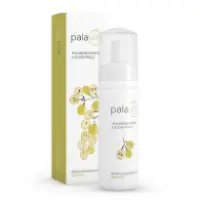 Screenshot 2023-11-21 at 09.09.51