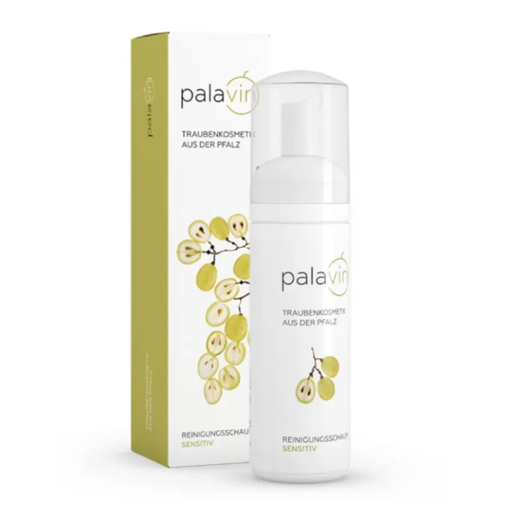 Screenshot 2023-11-21 at 09.09.51