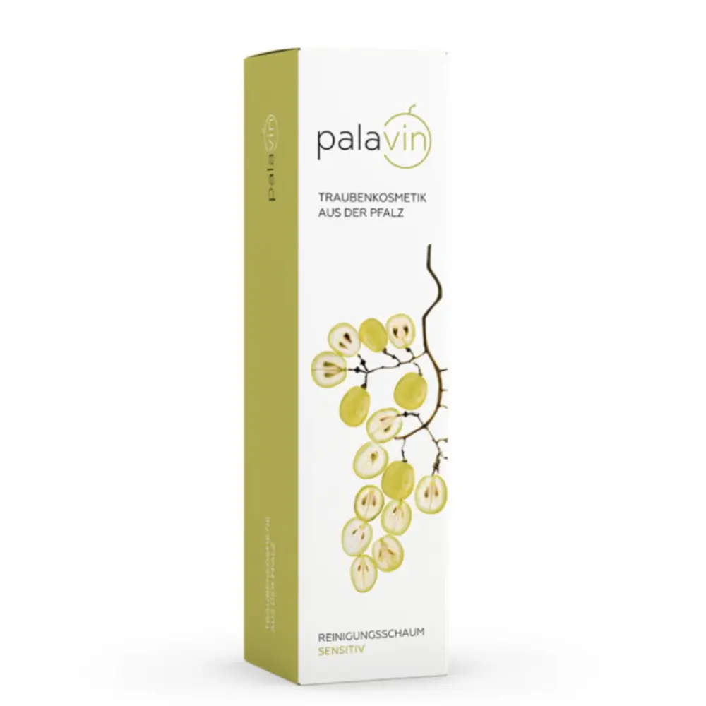 Screenshot 2023-11-21 at 09.10.14